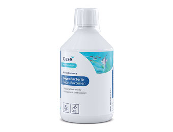 WaterBalance Booster Bacteria 500ml