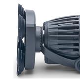 StreamMax Classic 4000