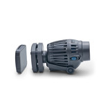 StreamMax Premium 4000