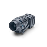 StreamMax Premium 4000