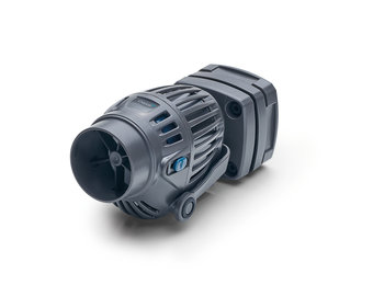 StreamMax Premium 4000