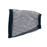 StreamMax Premium 4000