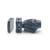 StreamMax Premium 2000