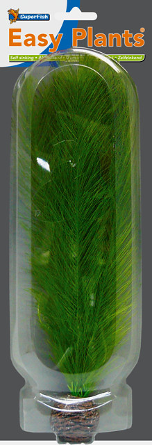 Easy Plant Zijde 30cm Nr. 16