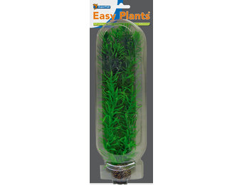 Easy Plant Hoog 30cm Nr. 1