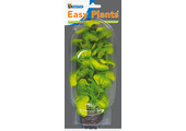 Easy Plant Zijde 20cm Nr. 10