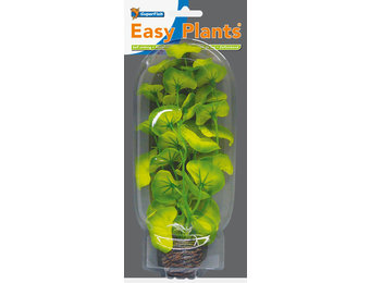 Easy Plant Zijde 20cm Nr. 10