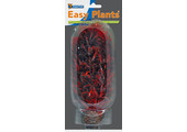 Easy Plant Middel 20cm Nr. 7