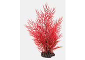 Art Plant 25cm Ludwigia