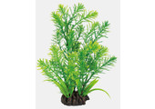 Art Plant 25cm Hottonia