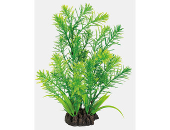 Art Plant 25cm Hottonia