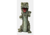 Deco Dragon S