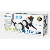 AquaClear UVC 18W