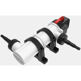 Aquaclear UV 9W
