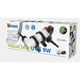 Aquaclear UV 9W