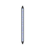 Easy LED Tube 590 mm 12V-1.5A