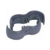 Slangklem voor Professionel 3e/5e