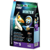 ProPond Winter S 1,8kg