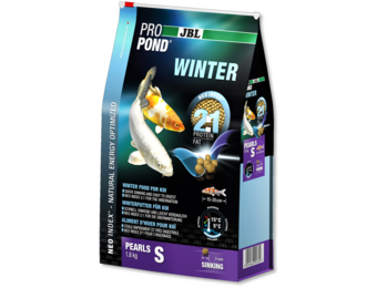 ProPond Winter S 1,8kg