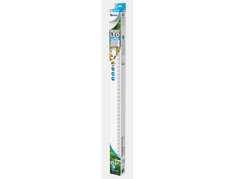 Retroled Combi T5 85cm/39W