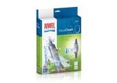 Filtre Interne Juwel > JUWEL BIOFLOW ONE pour aquarium - 24.98€