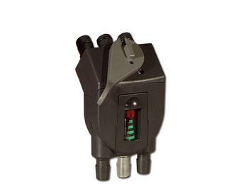 SLANGADAPTER VOOR PROF. 3  2080