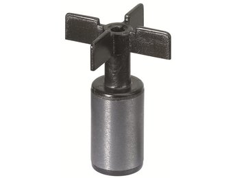 ROTOR 50 HZ VOOR 2226-2328/2227-2329-2426