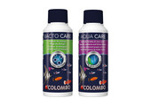 Onderhoud Set 2x 250ml