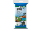Symec Filterwatten 500g