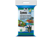 Symec Filterwatten 250g