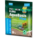 AquaBasis Plus 5L