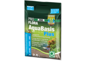 AquaBasis Plus 2,5L