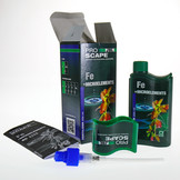 Proscape Fe +Microelements 250ml