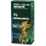 Proscape Fe +Microelements 500ml