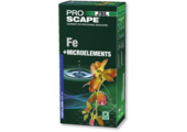 Proscape Fe +Microelements 500ml