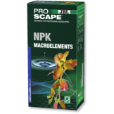 Proscape Npk Macroelements 500ml
