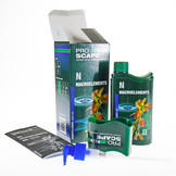 Proscape N Macroelements 250ml