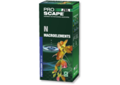 Proscape N Macroelements 250ml