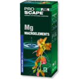 Proscape Mg Macroelements 250ml