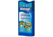 Biotopol 100ml