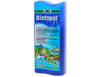 Biotopol 250ml