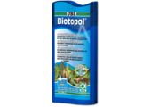 Biotopol 500ml