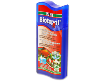 Biotopol R 250ml