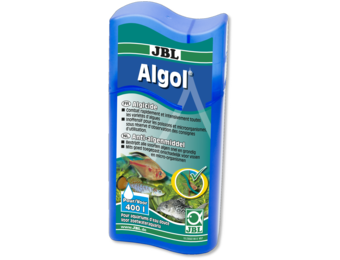 Algol 100ml