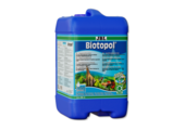 Biotopol 5L