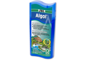 Algol 250ml