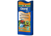Clearol 100ml