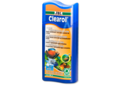 Clearol 500ml