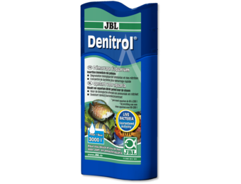 Denitrol 100ml
