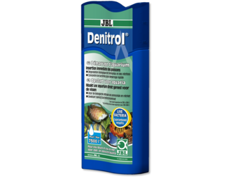Denitrol 250ml